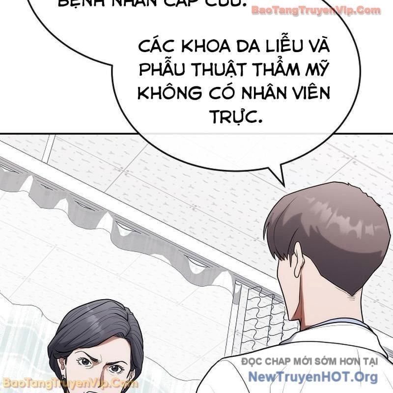 Thần Y Hoa Đà Tái Xuất: Chapter 29