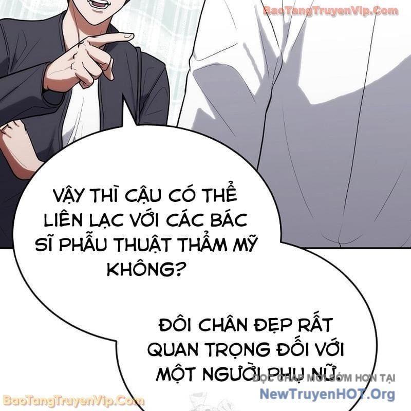 Thần Y Hoa Đà Tái Xuất: Chapter 29