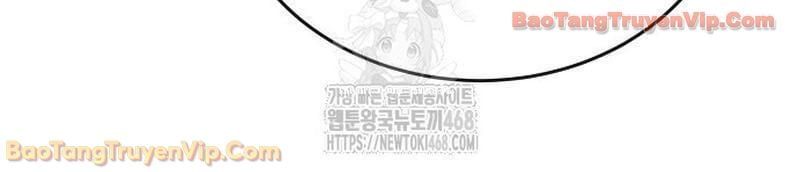 Thần Y Hoa Đà Tái Xuất: Chapter 29