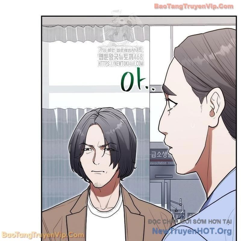 Thần Y Hoa Đà Tái Xuất: Chapter 29