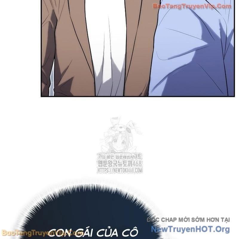 Thần Y Hoa Đà Tái Xuất: Chapter 29