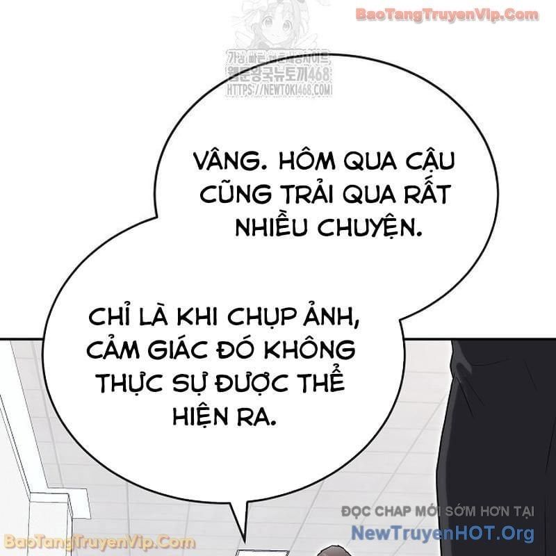 Thần Y Hoa Đà Tái Xuất: Chapter 29