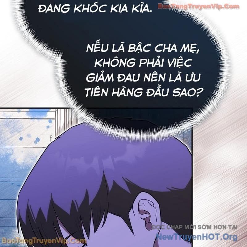 Thần Y Hoa Đà Tái Xuất: Chapter 29