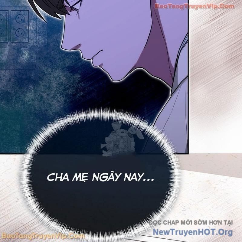 Thần Y Hoa Đà Tái Xuất: Chapter 29