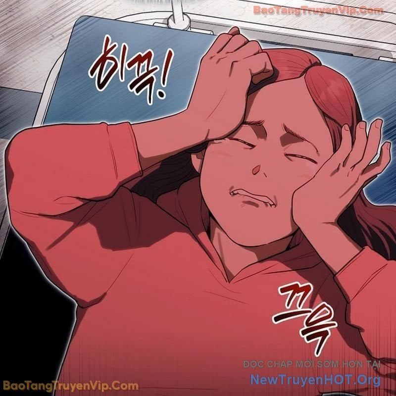 Thần Y Hoa Đà Tái Xuất: Chapter 29