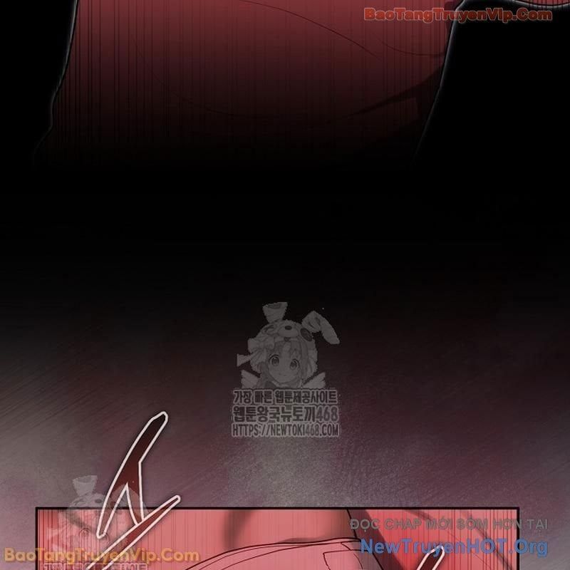 Thần Y Hoa Đà Tái Xuất: Chapter 29