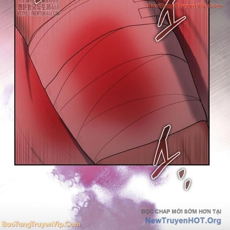 Thần Y Hoa Đà Tái Xuất: Chapter 29