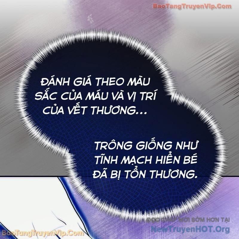 Thần Y Hoa Đà Tái Xuất: Chapter 29