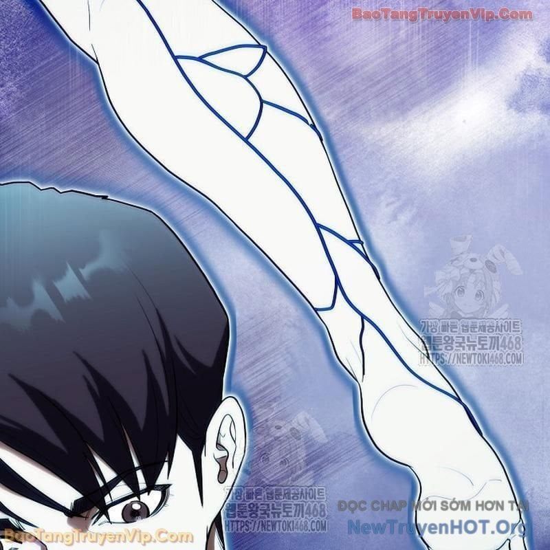 Thần Y Hoa Đà Tái Xuất: Chapter 29