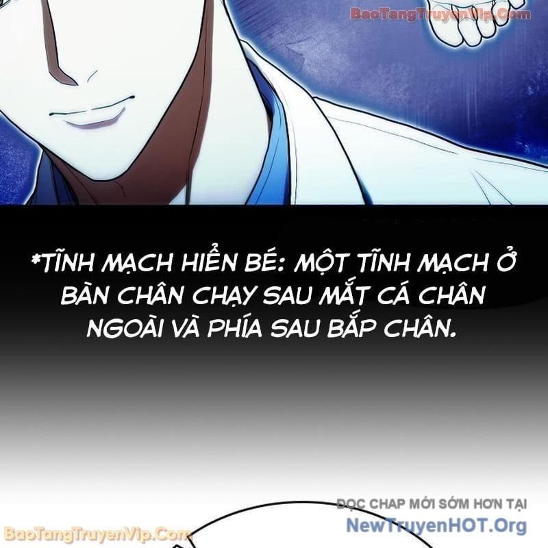 Thần Y Hoa Đà Tái Xuất: Chapter 29