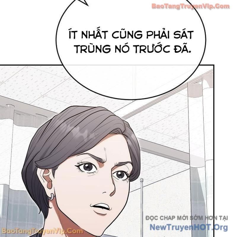 Thần Y Hoa Đà Tái Xuất: Chapter 29
