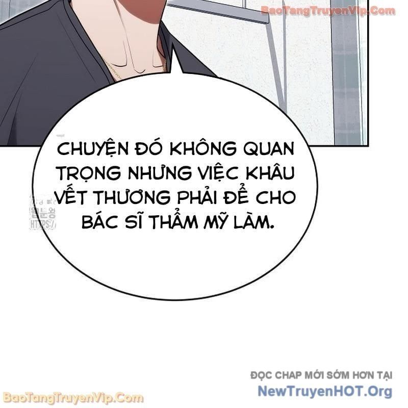Thần Y Hoa Đà Tái Xuất: Chapter 29