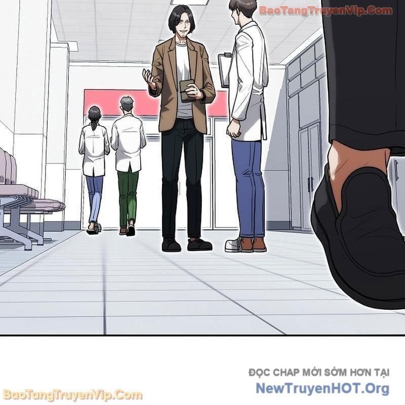 Thần Y Hoa Đà Tái Xuất: Chapter 29