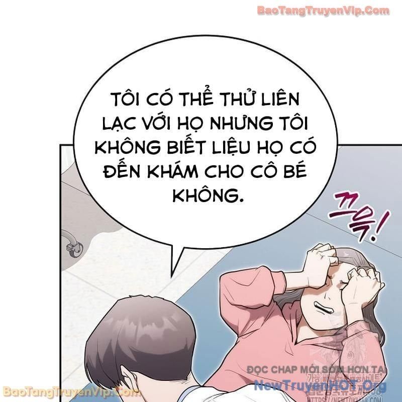 Thần Y Hoa Đà Tái Xuất: Chapter 29