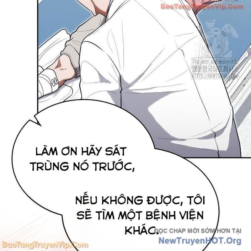 Thần Y Hoa Đà Tái Xuất: Chapter 29