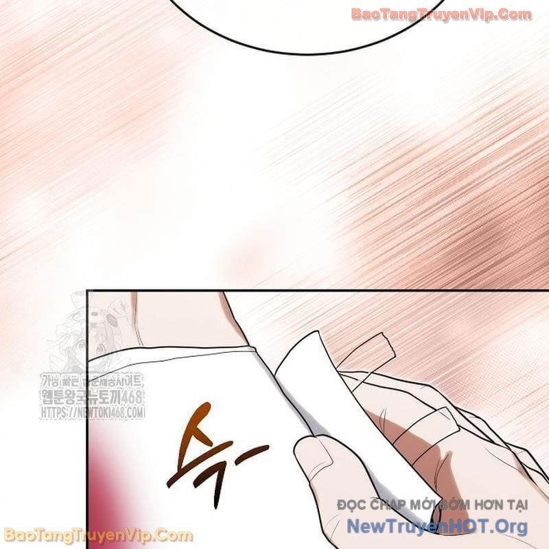 Thần Y Hoa Đà Tái Xuất: Chapter 29