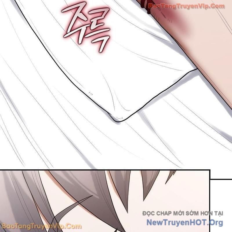 Thần Y Hoa Đà Tái Xuất: Chapter 29