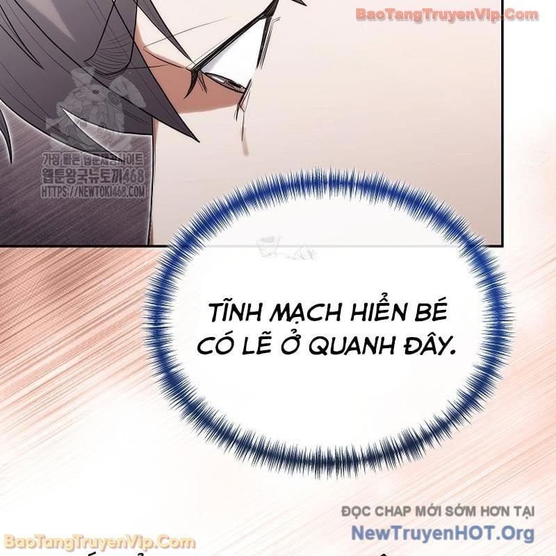 Thần Y Hoa Đà Tái Xuất: Chapter 29