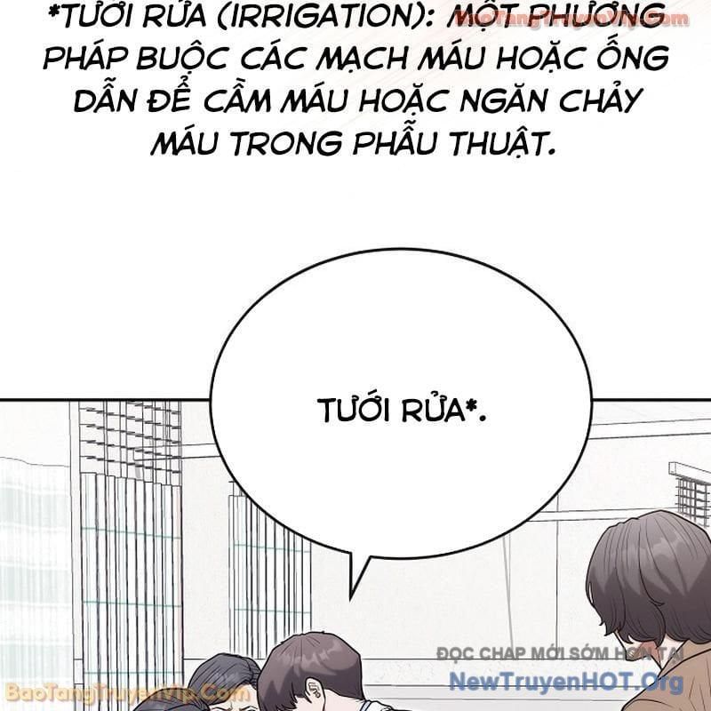 Thần Y Hoa Đà Tái Xuất: Chapter 29