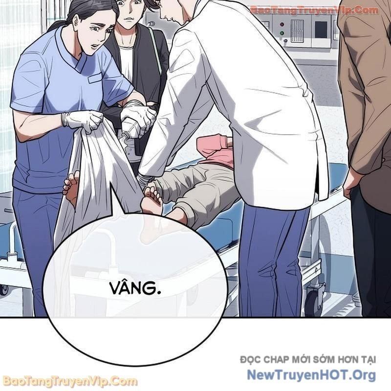 Thần Y Hoa Đà Tái Xuất: Chapter 29