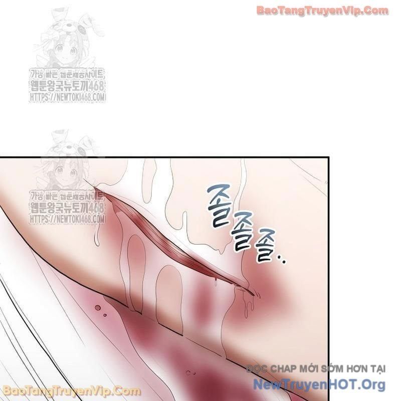 Thần Y Hoa Đà Tái Xuất: Chapter 29