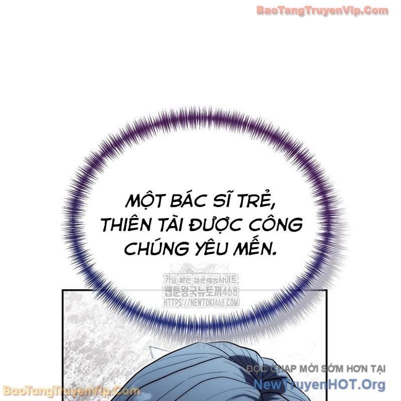 Thần Y Hoa Đà Tái Xuất: Chapter 29