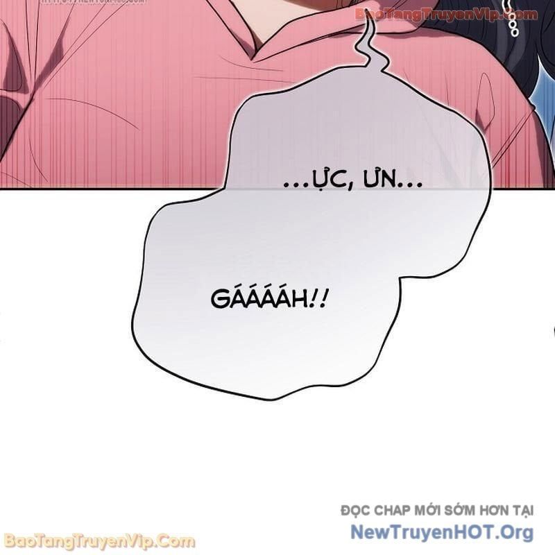 Thần Y Hoa Đà Tái Xuất: Chapter 29