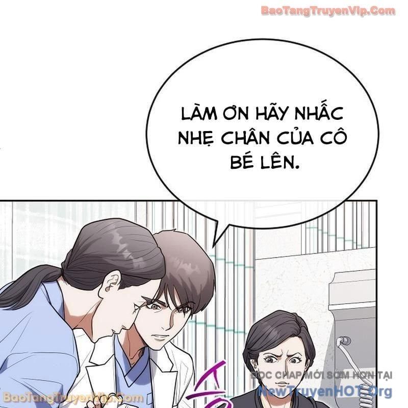 Thần Y Hoa Đà Tái Xuất: Chapter 29