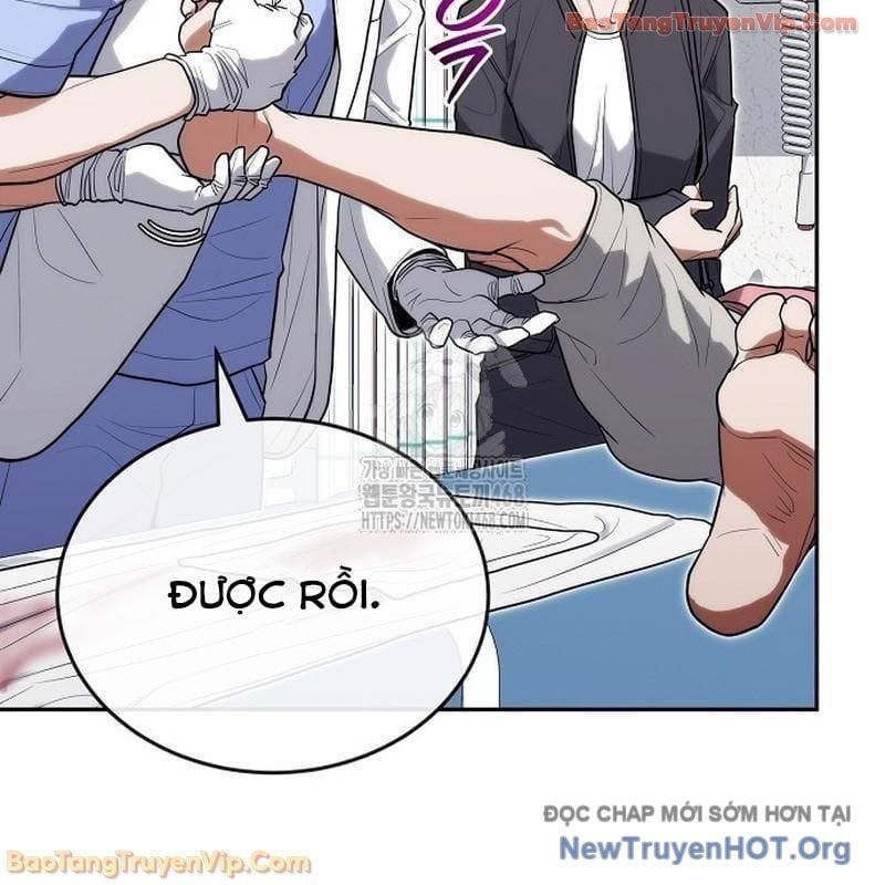 Thần Y Hoa Đà Tái Xuất: Chapter 29