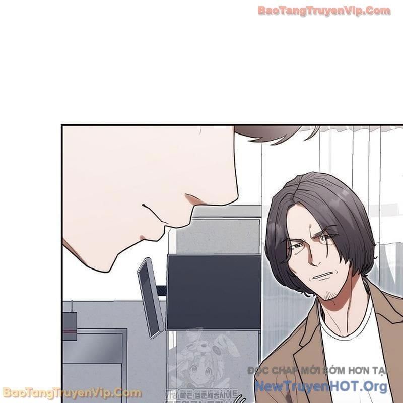 Thần Y Hoa Đà Tái Xuất: Chapter 29