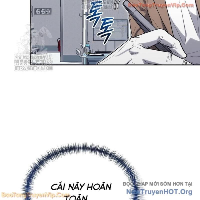 Thần Y Hoa Đà Tái Xuất: Chapter 29