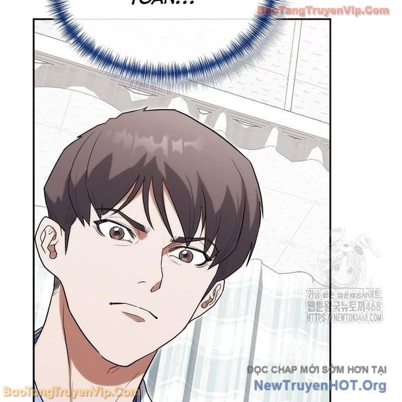 Thần Y Hoa Đà Tái Xuất: Chapter 29