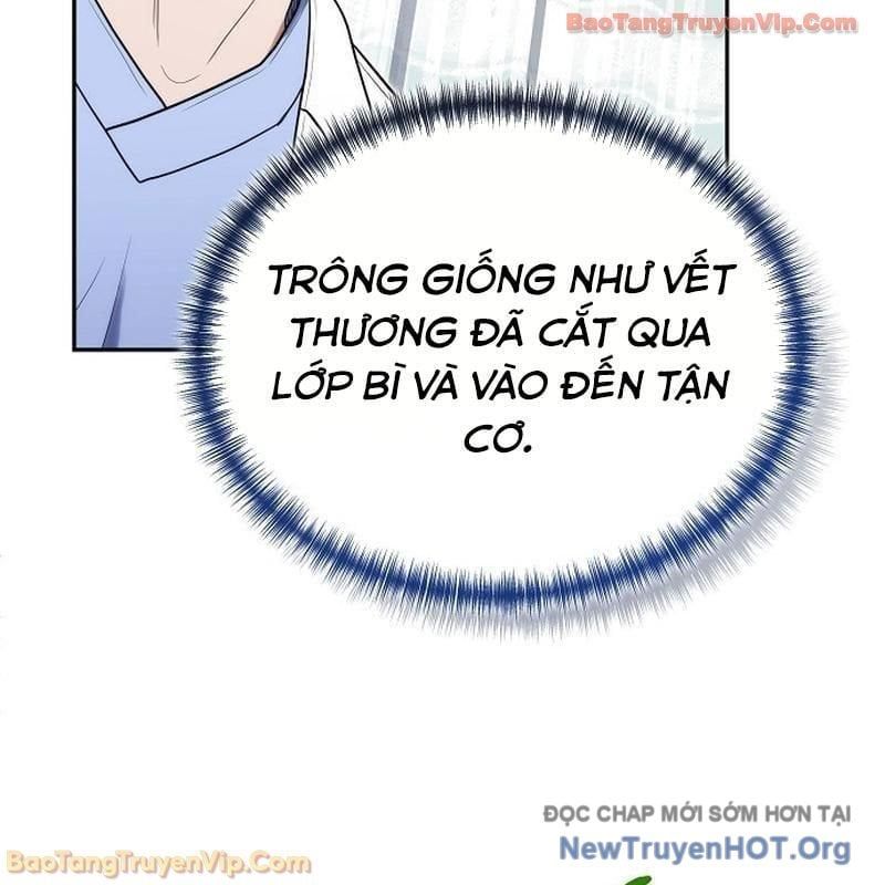 Thần Y Hoa Đà Tái Xuất: Chapter 29