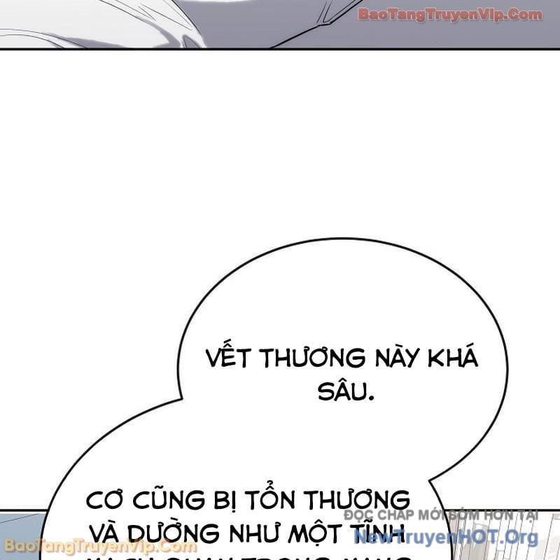 Thần Y Hoa Đà Tái Xuất: Chapter 29