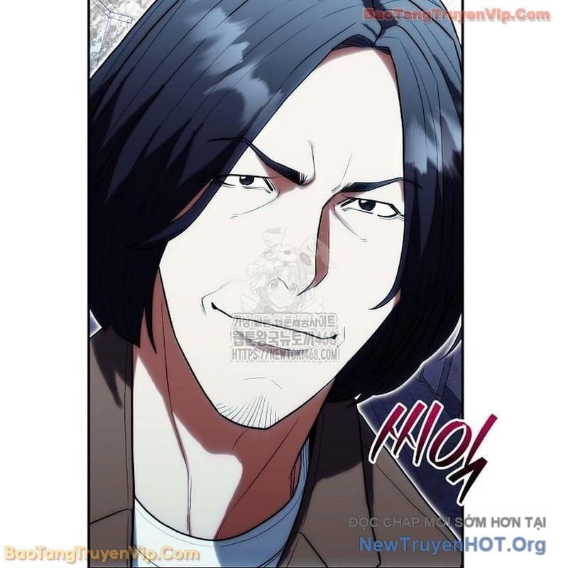 Thần Y Hoa Đà Tái Xuất: Chapter 29