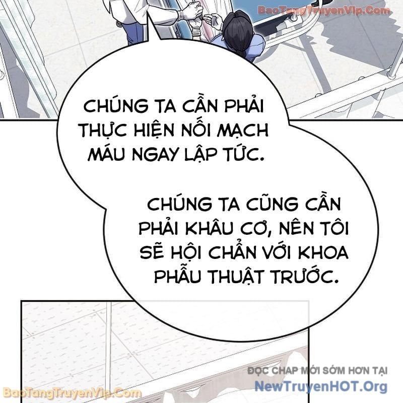 Thần Y Hoa Đà Tái Xuất: Chapter 29