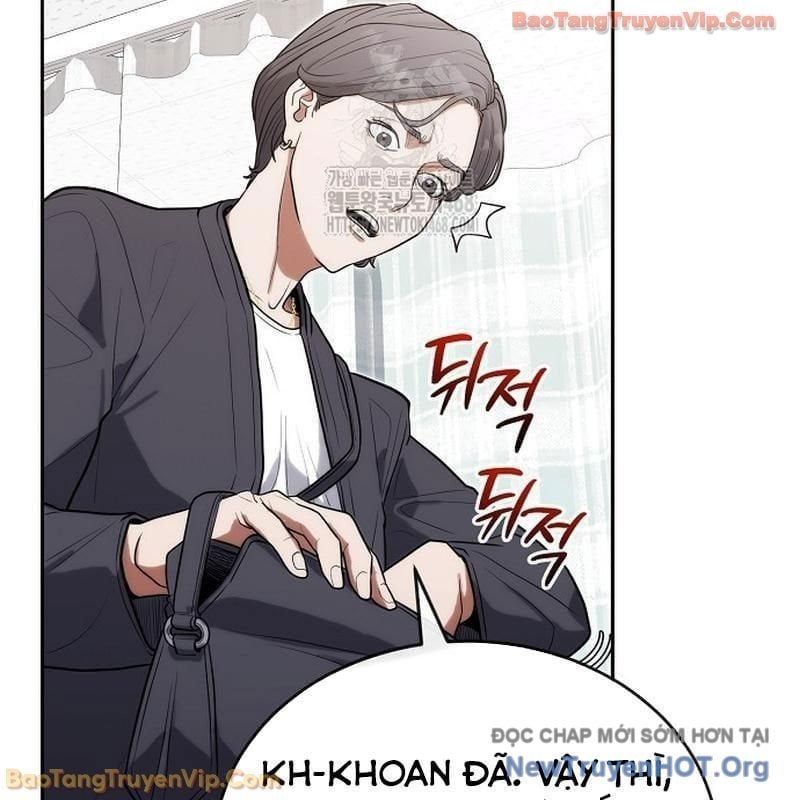 Thần Y Hoa Đà Tái Xuất: Chapter 29