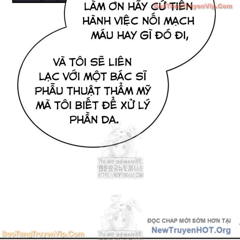 Thần Y Hoa Đà Tái Xuất: Chapter 29