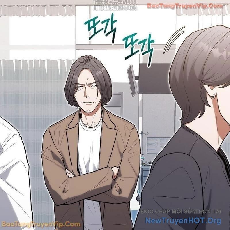 Thần Y Hoa Đà Tái Xuất: Chapter 29