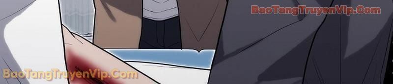 Thần Y Hoa Đà Tái Xuất: Chapter 29