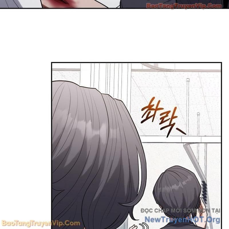 Thần Y Hoa Đà Tái Xuất: Chapter 29