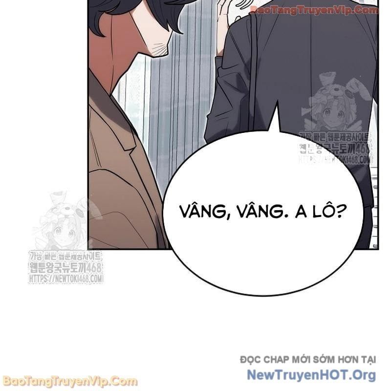 Thần Y Hoa Đà Tái Xuất: Chapter 29