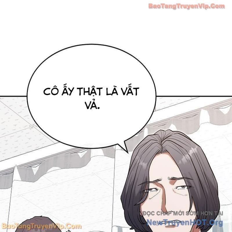 Thần Y Hoa Đà Tái Xuất: Chapter 29