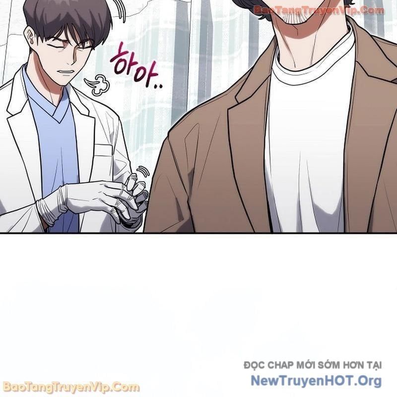 Thần Y Hoa Đà Tái Xuất: Chapter 29