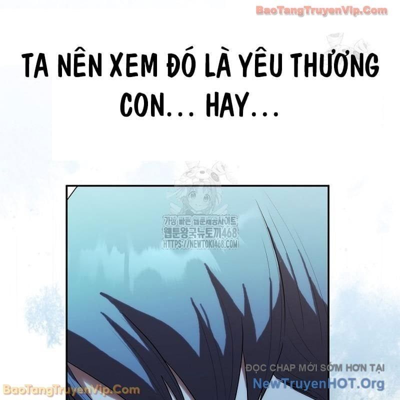 Thần Y Hoa Đà Tái Xuất: Chapter 29