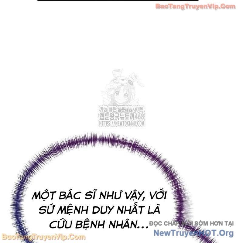 Thần Y Hoa Đà Tái Xuất: Chapter 29