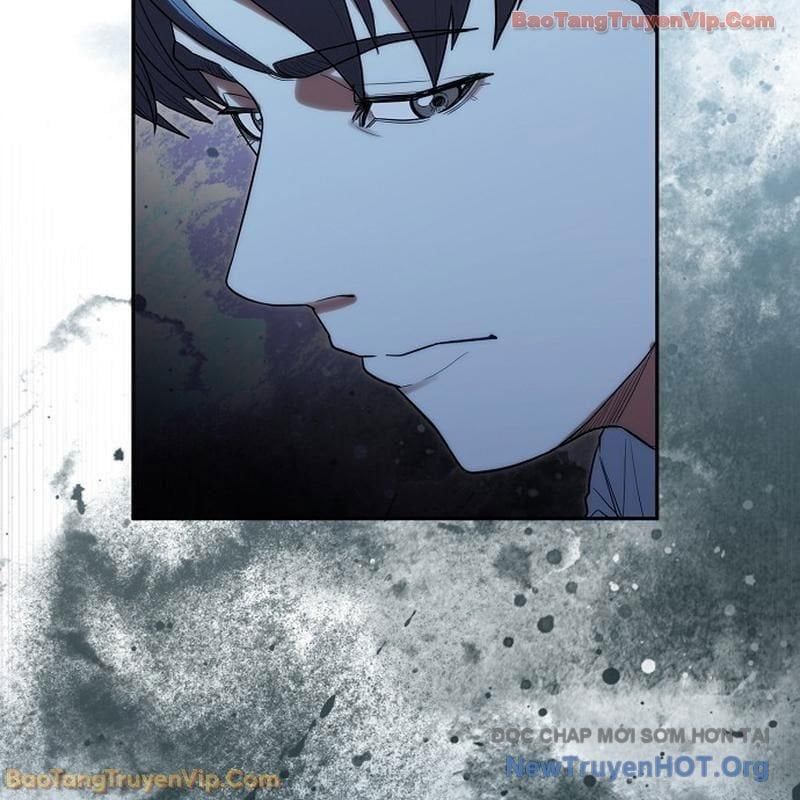 Thần Y Hoa Đà Tái Xuất: Chapter 29