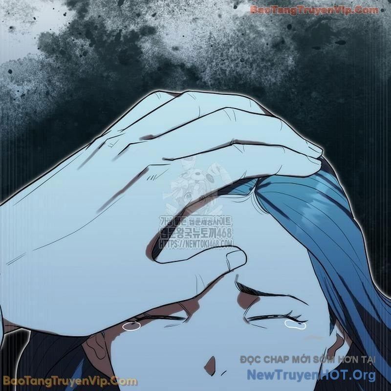 Thần Y Hoa Đà Tái Xuất: Chapter 29