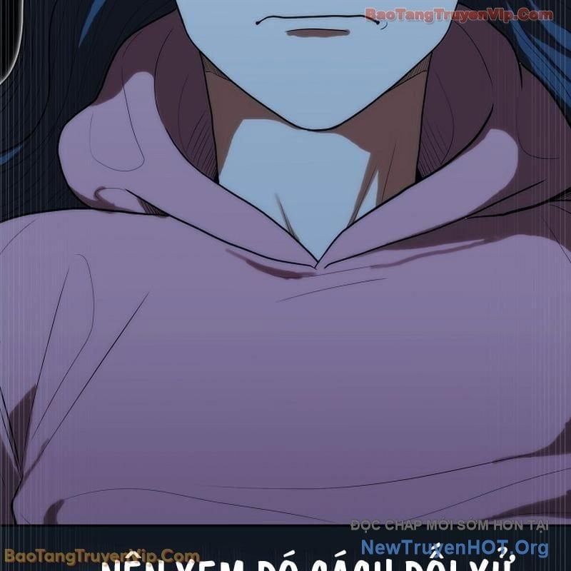 Thần Y Hoa Đà Tái Xuất: Chapter 29