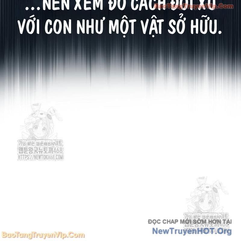 Thần Y Hoa Đà Tái Xuất: Chapter 29